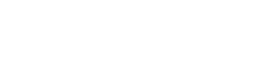 濟(jì)南公交